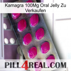 Kamagra 100Mg Oral Jelly For Sale 09